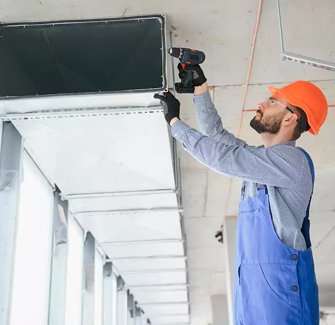 Why Homeowners & Businesses Trust Us in Baldwin, PA