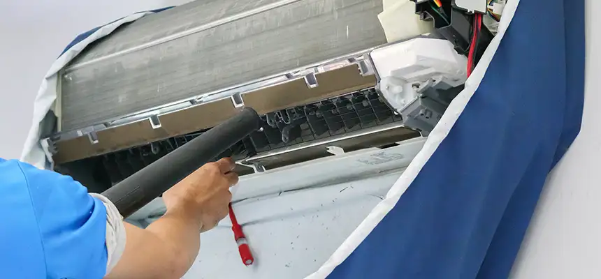 Advanced Clogged Dryer Vent Repair for Multi-Unit & Commercial in Baldwin, PA