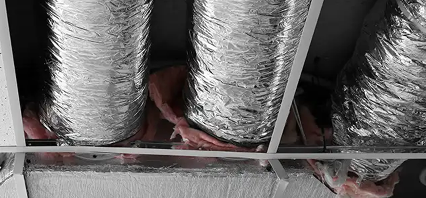 Scalable Commercial Multi‑Unit Dryer Vent Camera Inspection in Baldwin, PA