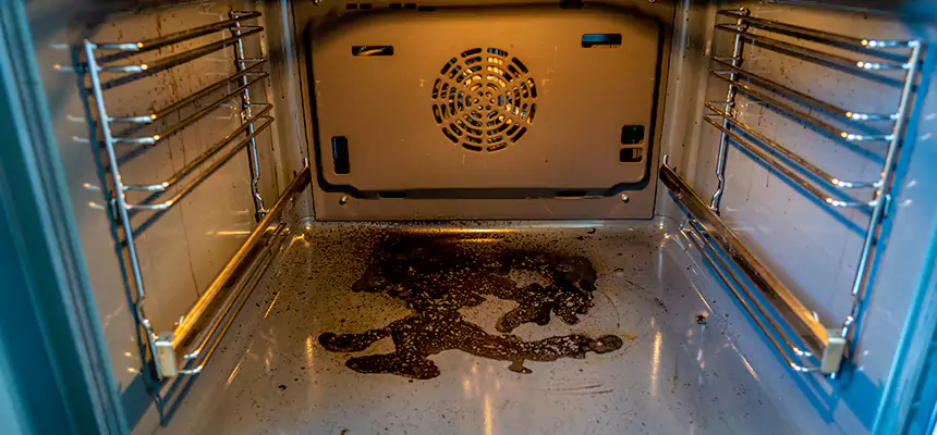 Our Dryer Vent Mold Cleaning Services in Baldwin, PA