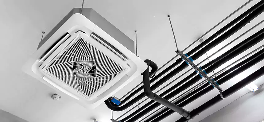 Our Smart AC Vent Controller Services in Baldwin, PA