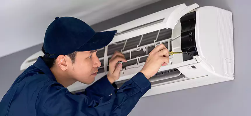 Fast HVAC Repair & Smart Installation Upgrades in Baldwin, PA