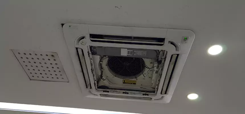 Our Wall Vent Cleaning Service Services in Baldwin, PA