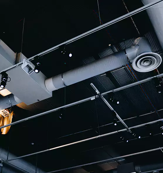 Professional Duct Cleaning For LEED Homes in Baldwin, PA