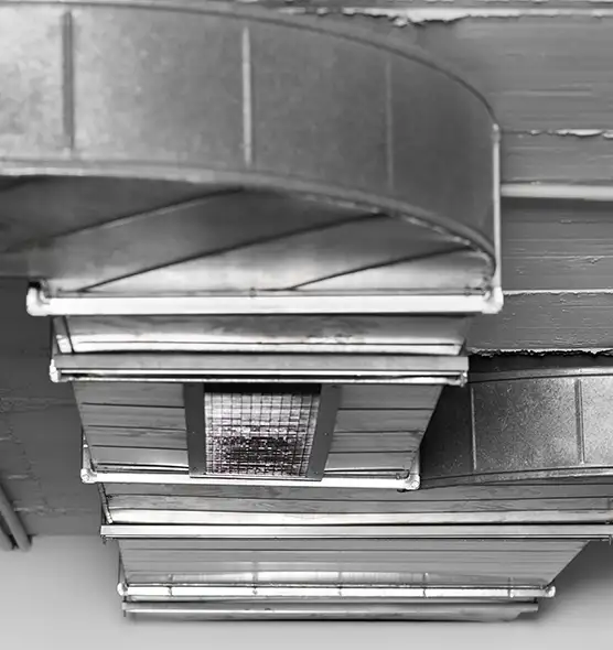 Expert Duct System Performance Boost Services in Baldwin, PA