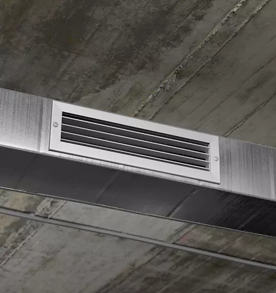 Trusted Hospital Grade Air Duct Cleaning Experts in Baldwin, PA