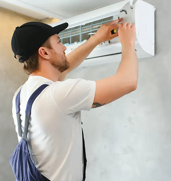 About In-wall Dryer Vent Cleaning Baldwin, PA
