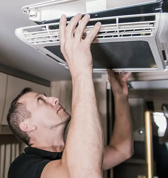  Professional Licensed And Insured Cleaners in Baldwin, PA