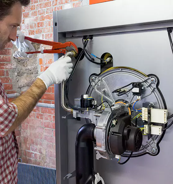 Advanced Repair Dryer Vent Hose in Baldwin, PA