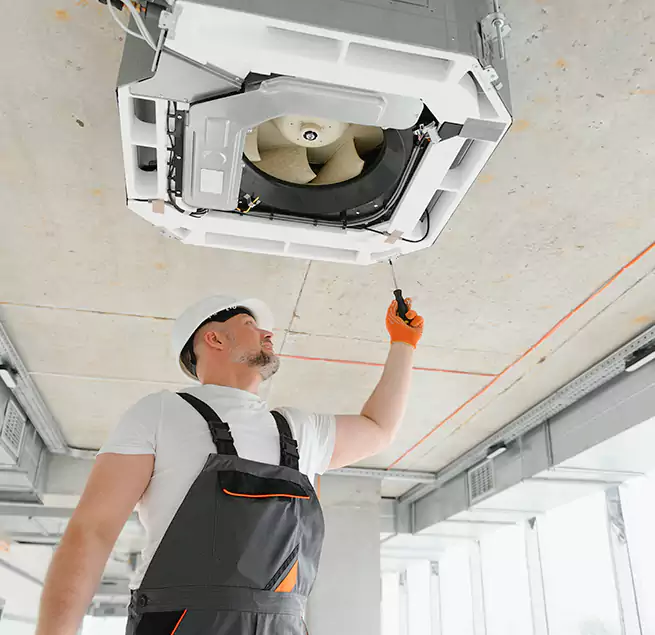 Why Homeowners & Businesses Trust Us in Baldwin, PA?