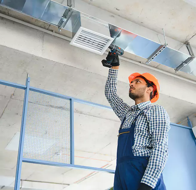 Why Homeowners & Businesses Trust Us in Baldwin, PA?