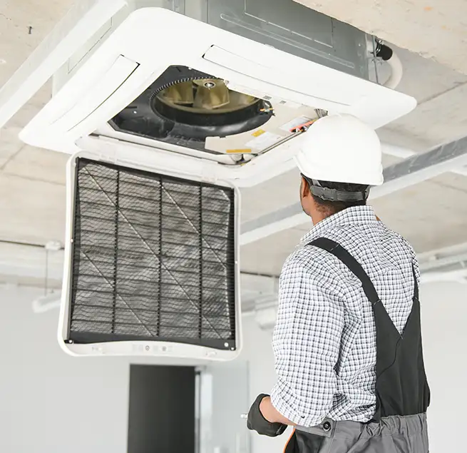 Why Homeowners & Businesses Trust Us in Baldwin, PA?