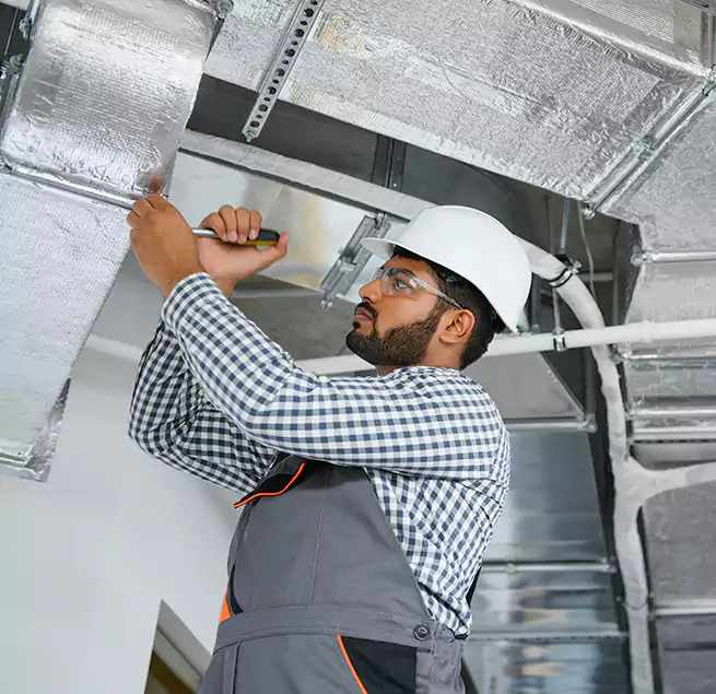 Why Homeowners & Businesses Trust Us Baldwin, PA