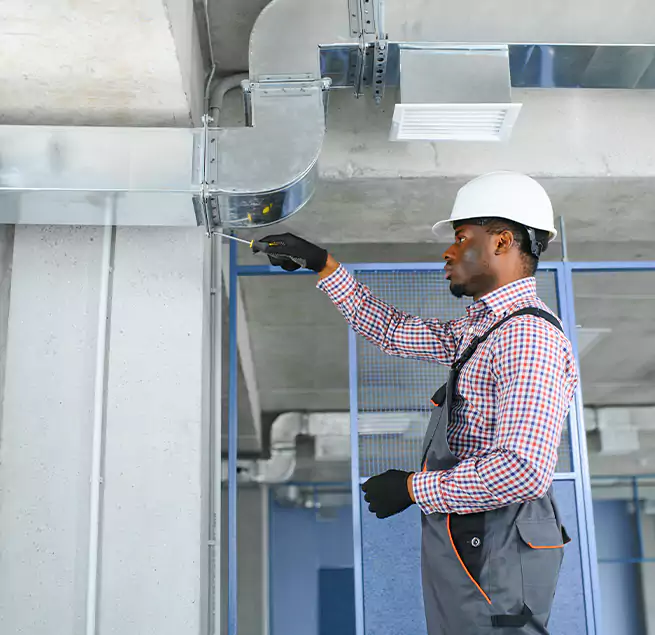 Why Homeowners & Businesses Trust Us Baldwin, PA