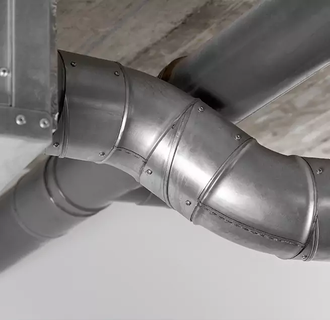 Why Homeowners & Businesses Trust Us in Baldwin, PA?