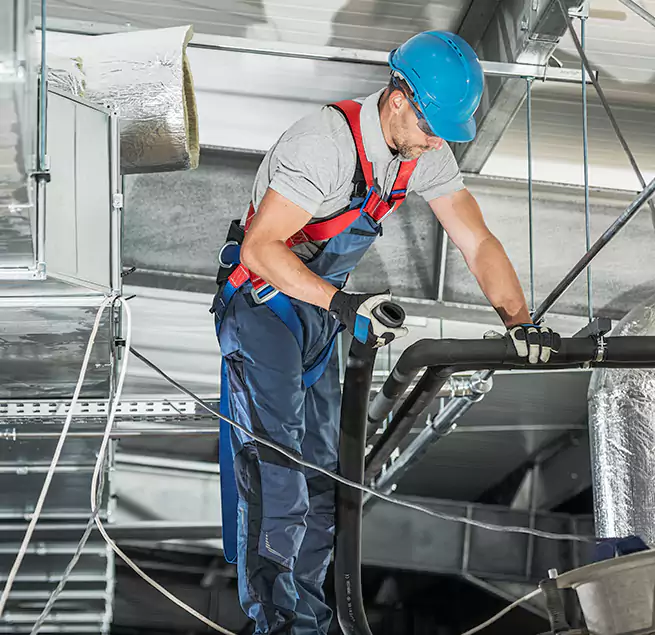 Why Homeowners & Businesses Trust Us in Baldwin, PA?