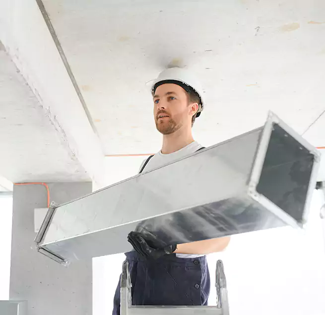 Why Homeowners & Businesses Trust Us in Baldwin, PA