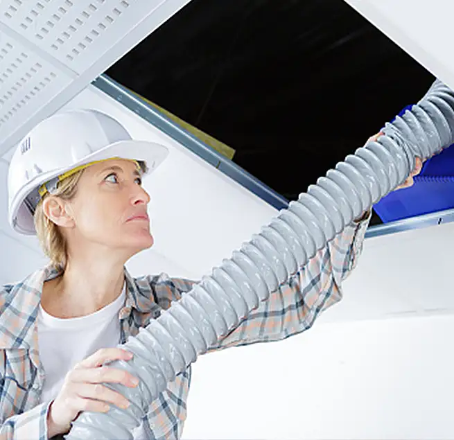 Why Homeowners & Businesses Trust Us Baldwin, PA