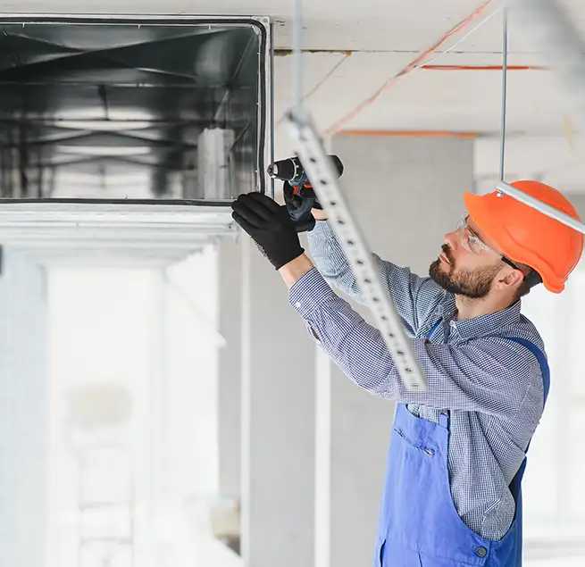 Why Homeowners & Businesses Trust Us in Baldwin, PA?