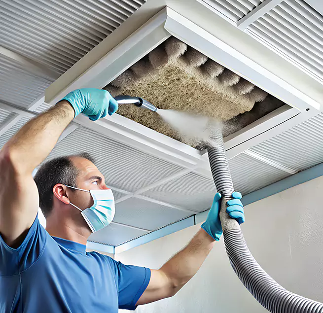 Why Homeowners & Businesses Trust Us Baldwin, PA