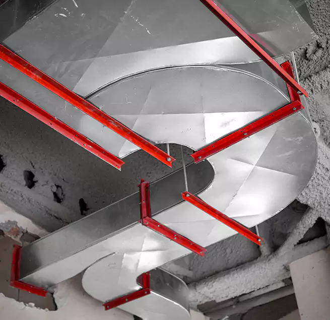 Why Homeowners & Businesses Trust Us in Baldwin, PA?