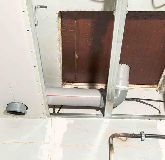 Why Homeowners & Businesses Trust Us in Baldwin, PA?