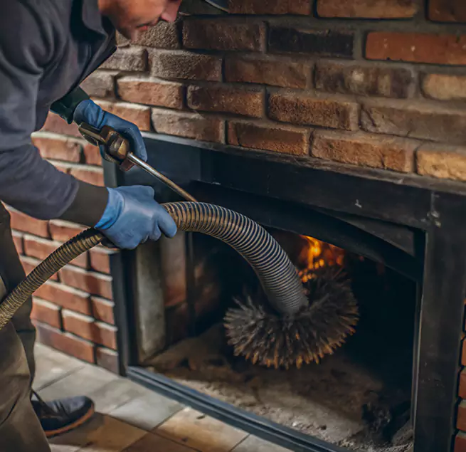  Why Homeowners & Businesses Trust Us in Baldwin, PA?