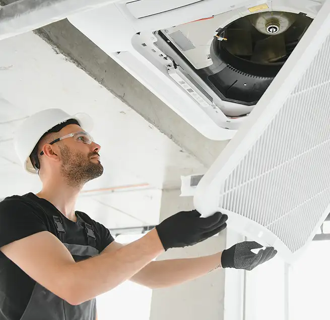 Why Homeowners & Businesses Trust Us in Baldwin, PA?