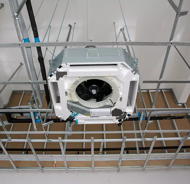 Why Homeowners & Businesses Trust Us in Baldwin, PA?