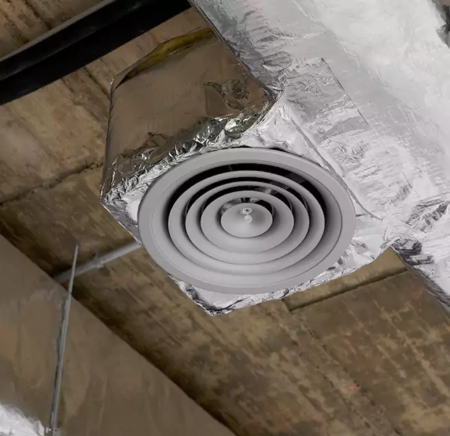 Why Homeowners & Businesses Trust Us in Baldwin, PA