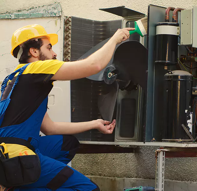 Why Homeowners Businesses Trust Us in Baldwin, PA?