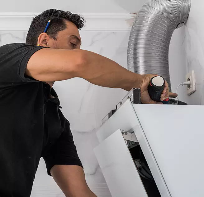  Why Homeowners & Businesses Trust Us Baldwin, PA?