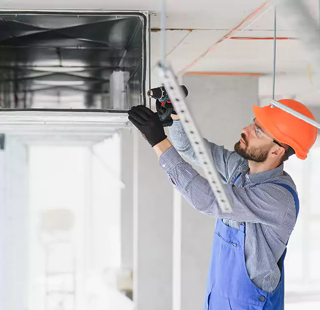 Why Homeowners & Businesses Trust Us Baldwin, PA