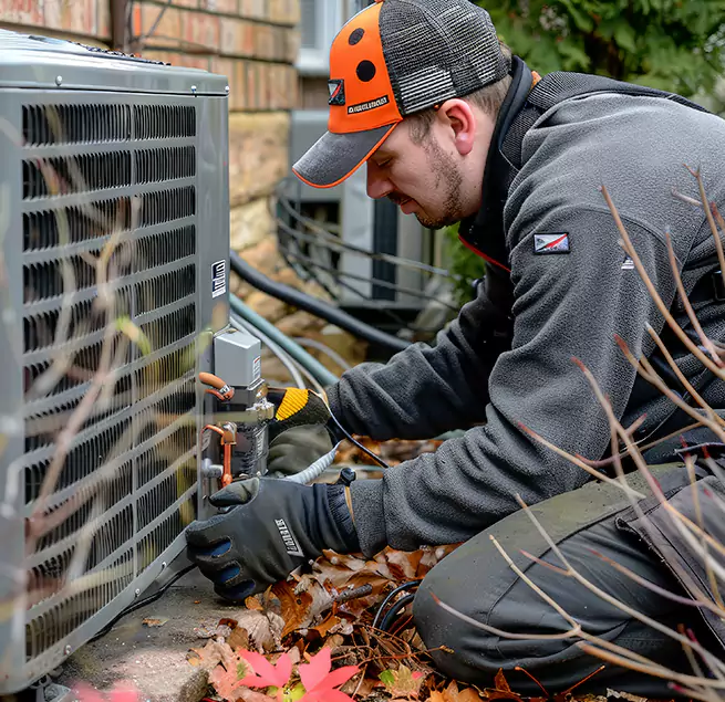 Why Homeowners & Businesses Trust Us in Baldwin, PA?