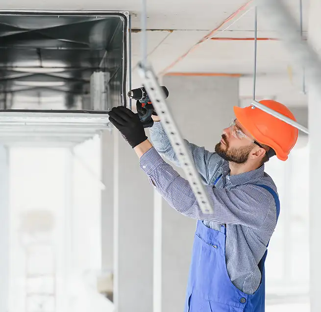  Why Homeowners Businesses Trust Us Baldwin, PA