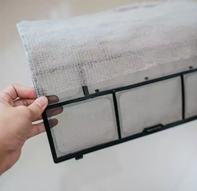 Why Homeowners & Businesses Trust Us in Baldwin, PA?