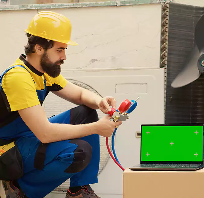 Why Homeowners & Businesses Trust Us in Baldwin, PA?