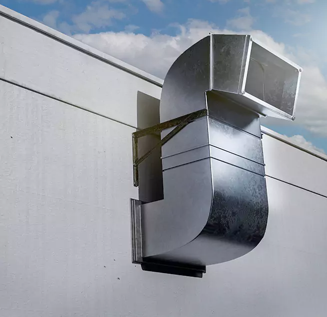 Why Homeowners & Businesses Trust Us in Baldwin, PA