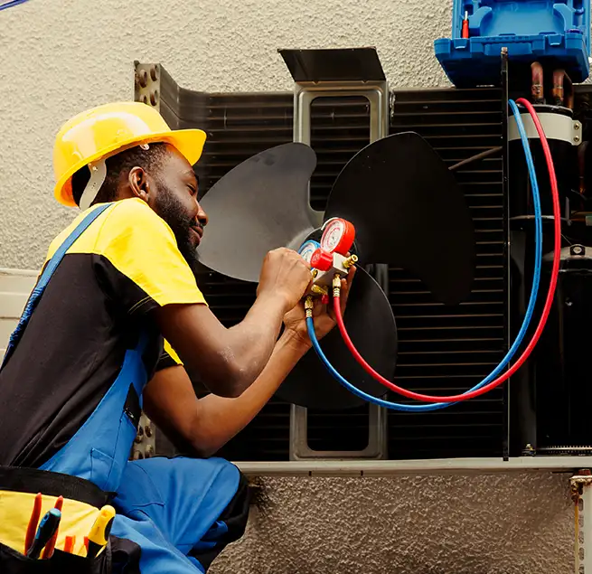 Why Homeowners & Businesses Trust Us in Baldwin, PA?