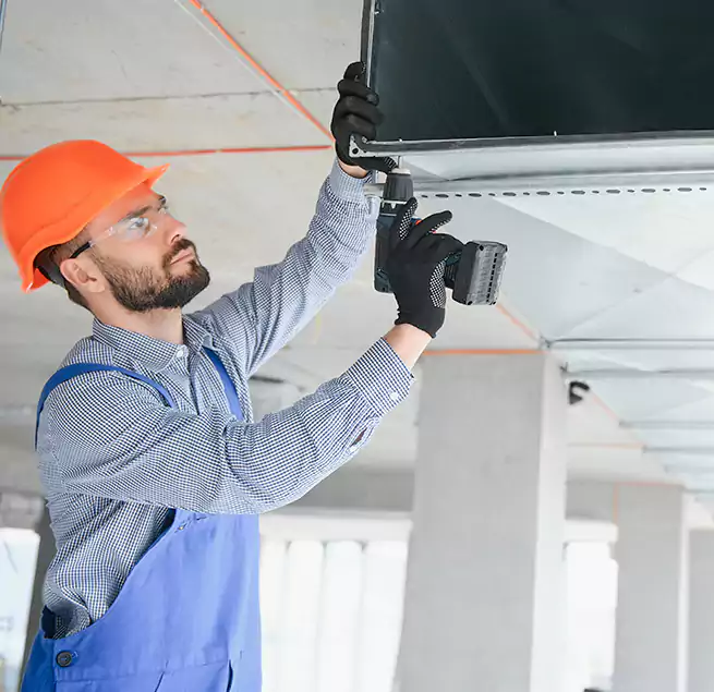 Why Homeowners & Businesses Trust Us in Baldwin, PA?