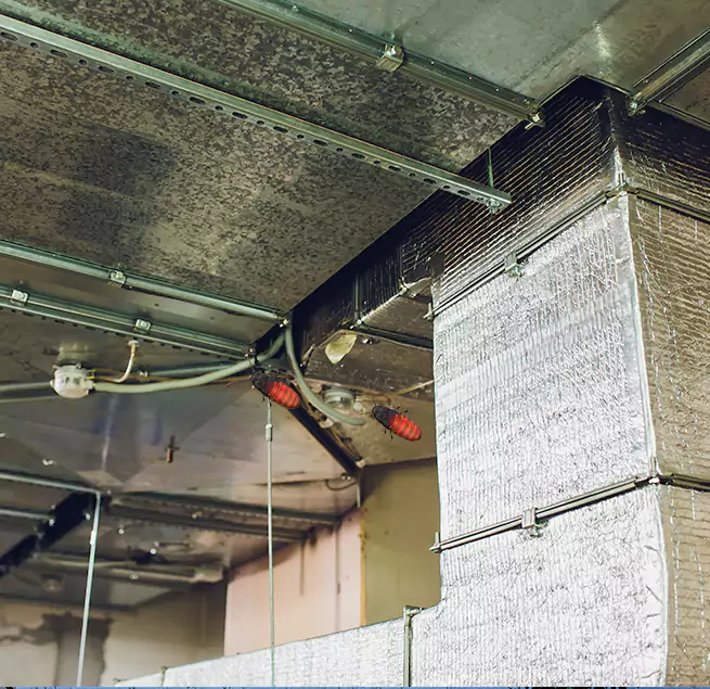 Why Homeowners & Businesses Trust Us Baldwin, PA?