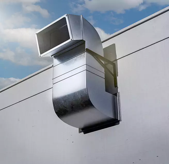 Why Homeowners & Businesses Trust Us Baldwin, PA