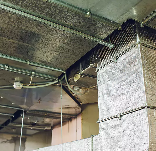 Why Homeowners & Businesses Trust Us in Baldwin, PA?