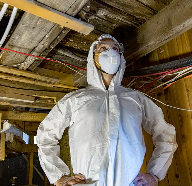 Why Homeowners & Businesses Trust Us in Baldwin, PA?