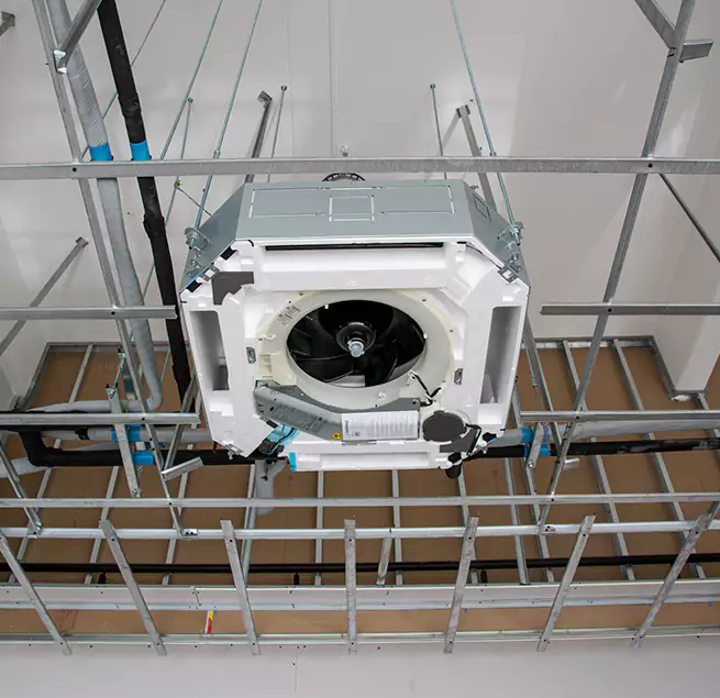 Why Homeowners & Businesses Trust Us Baldwin, PA?