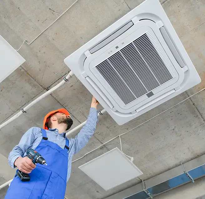  Why Homeowners & Businesses Trust Us in Baldwin, PA?