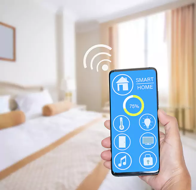 Why Homeowners & Businesses Trust Us in Baldwin, PA