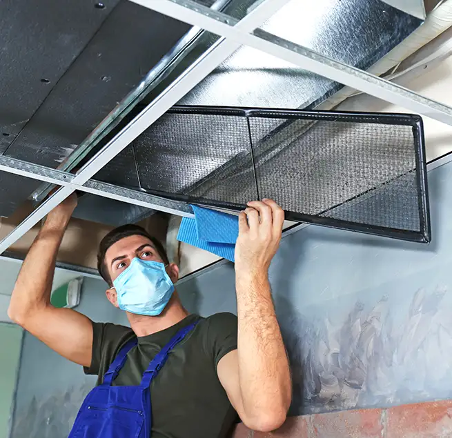 Why Homeowners & Businesses Trust Us in Baldwin, PA?