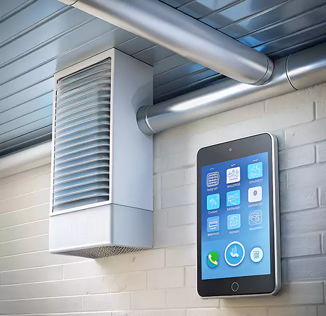 Why Homeowners & Businesses Trust Us in Baldwin, PA